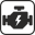 CC Motor: 1300cc