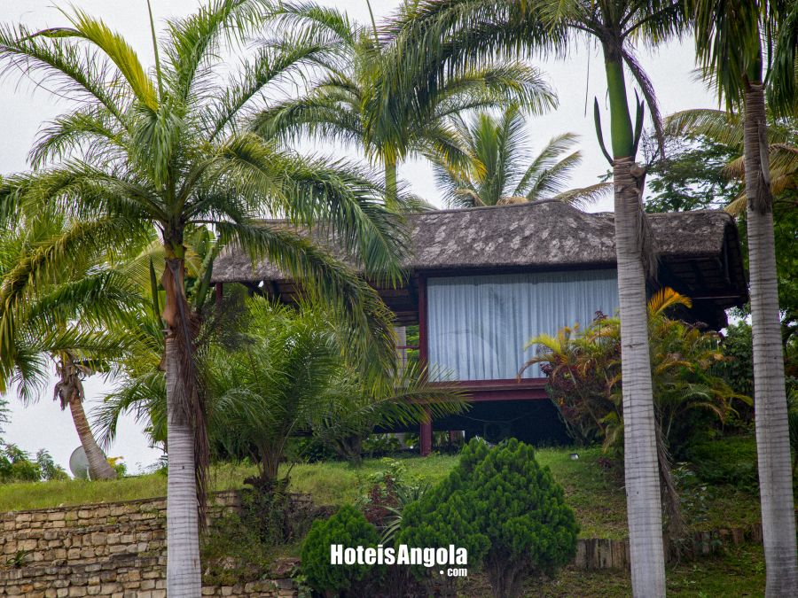 Colina das Estrelas - Imagem 12