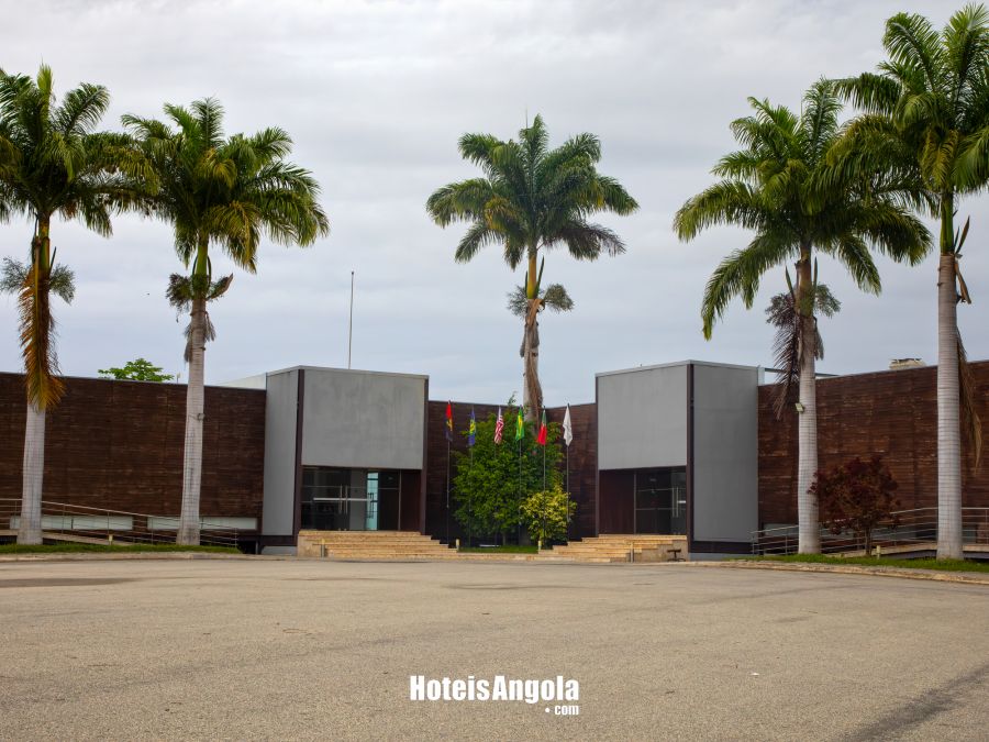 Colina das Estrelas - Imagem 17