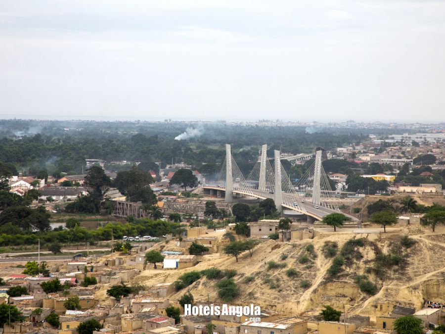 Colina das Estrelas - Imagem 21