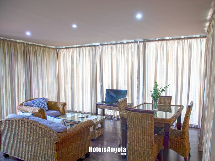 Colina das Estrelas - Imagem 24