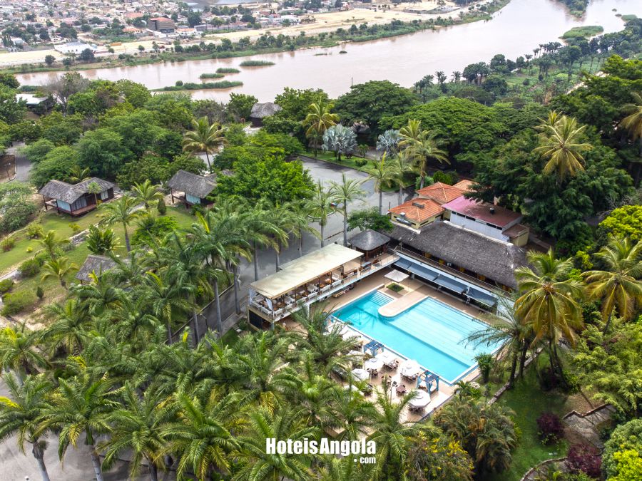 Colina das Estrelas - Imagem 31