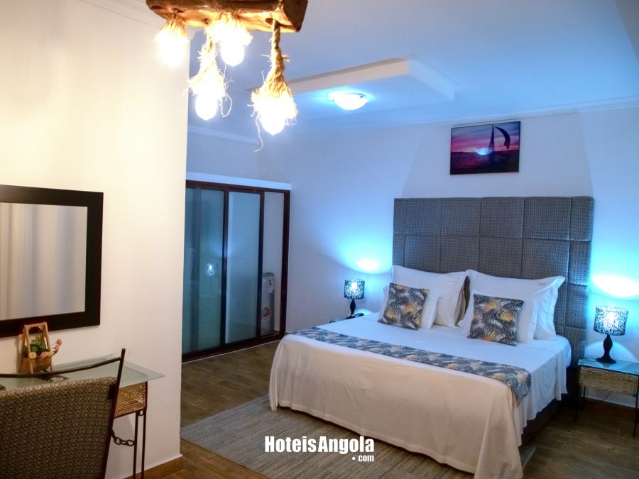 Quarto Standard