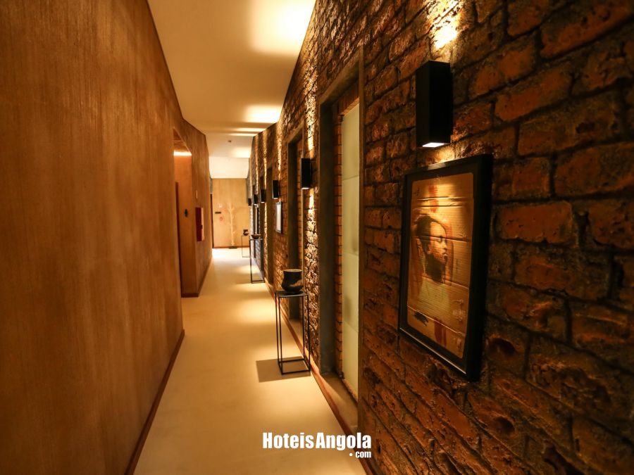 Mumba Lodge - Image 2