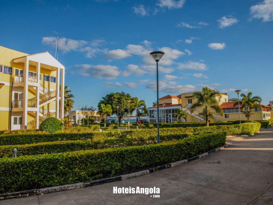 AGP Palace