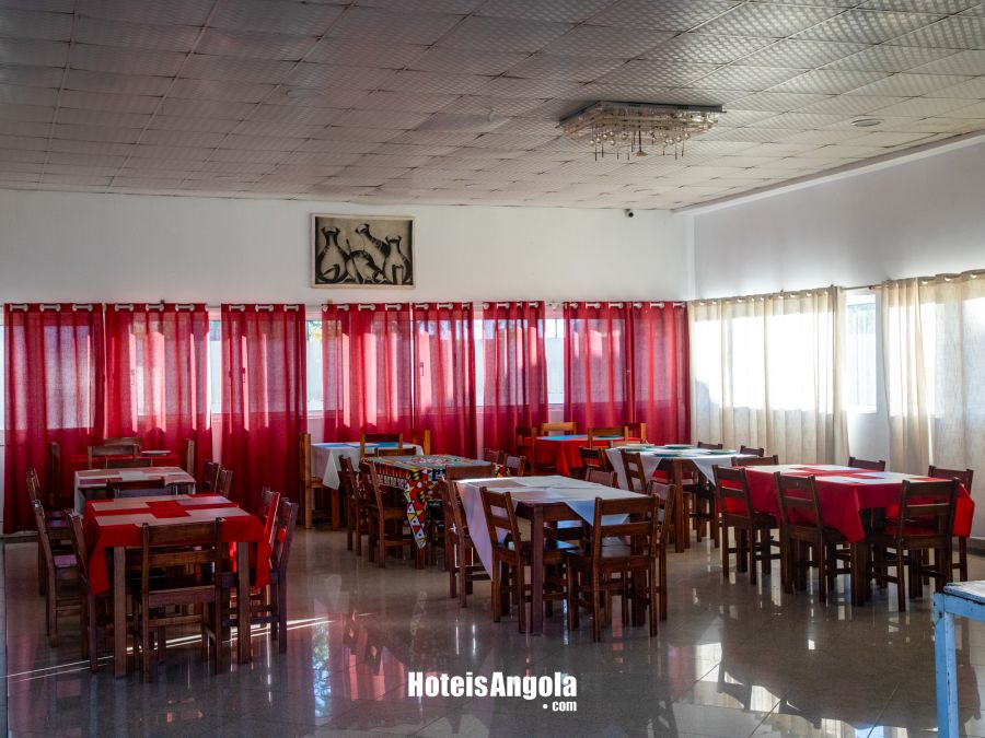 AGP Palace - Imagem 17