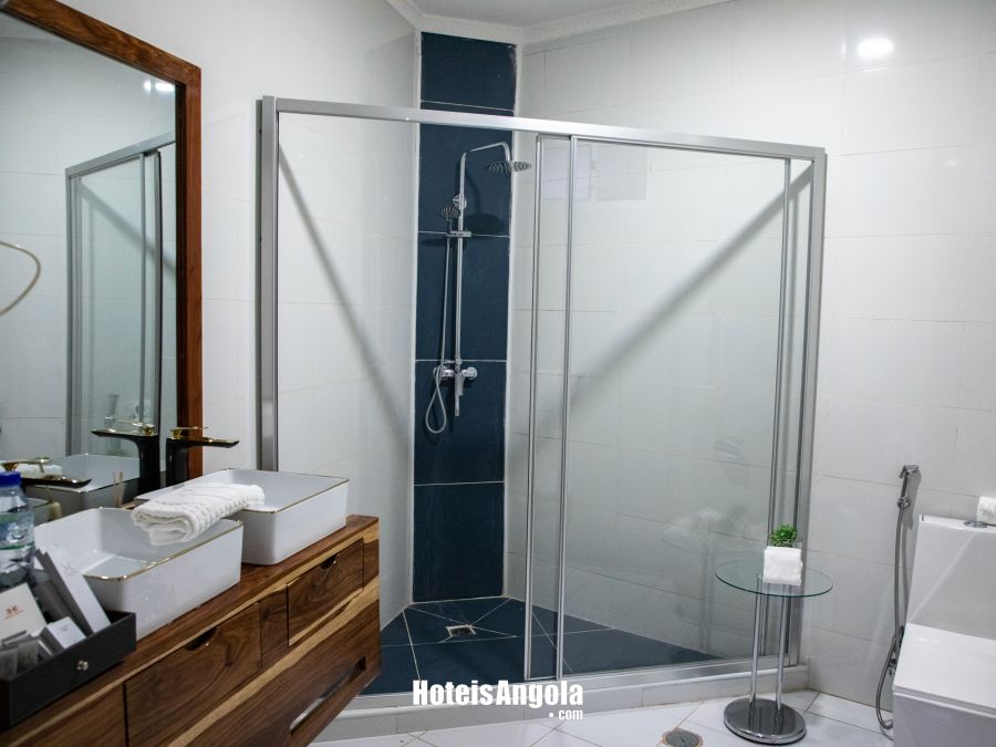 Hotel Chik Chik Bie - Image 7