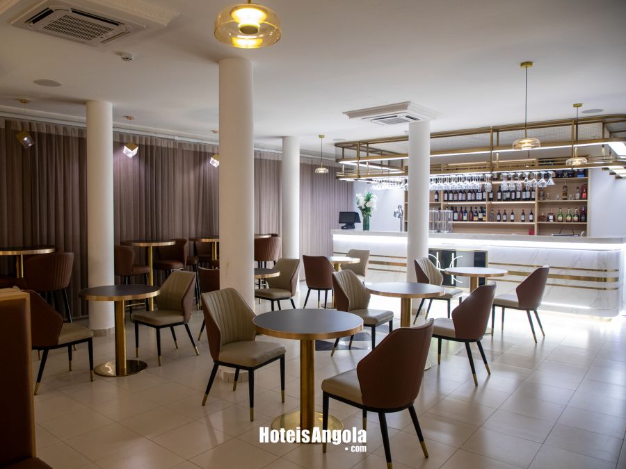Hotel Chik Chik Bie - Image 16