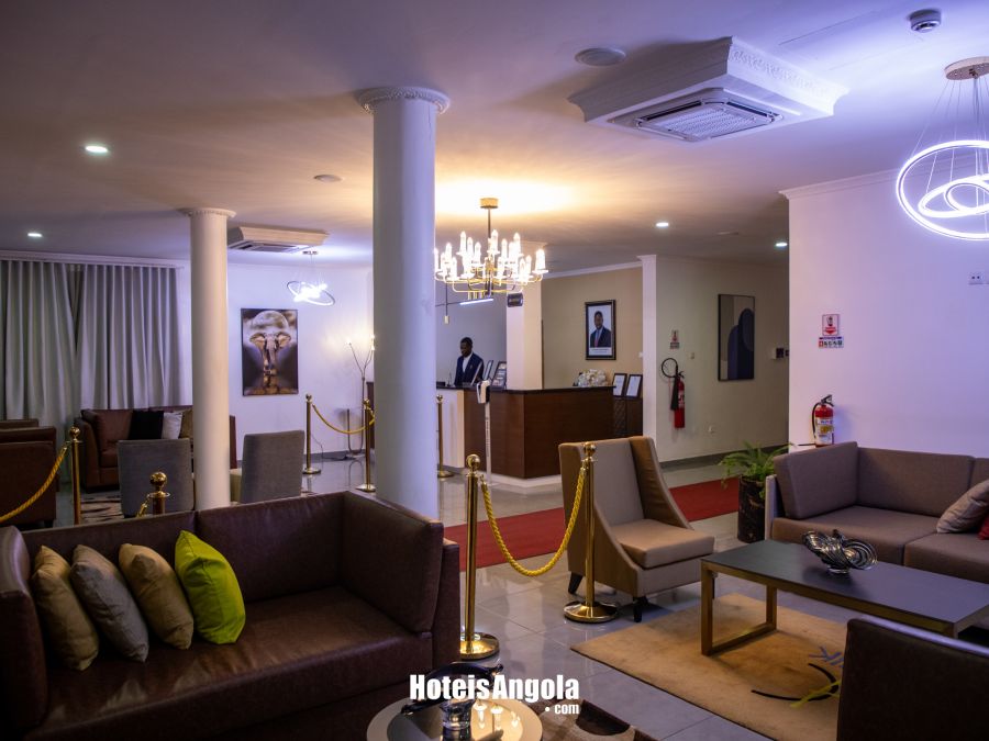 Hotel Chik Chik Bie - Image 27