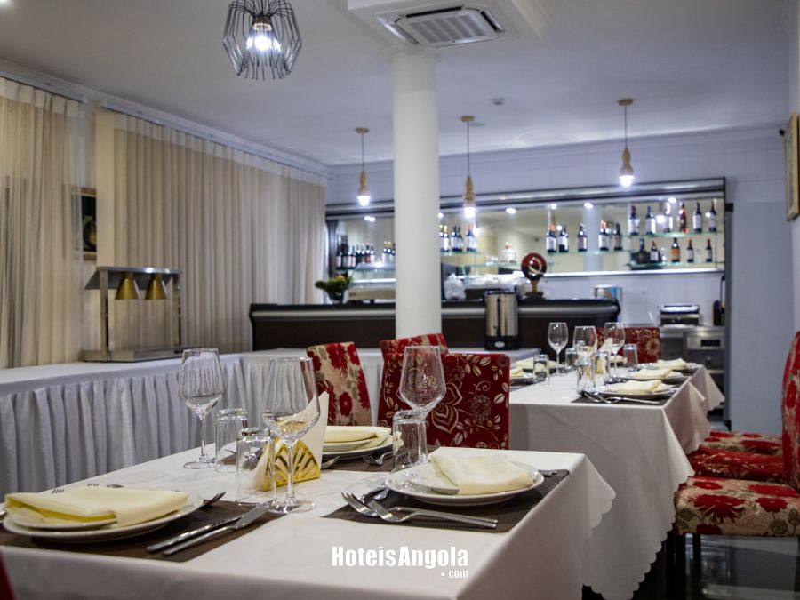 Hotel Chik Chik Bie - Image 33
