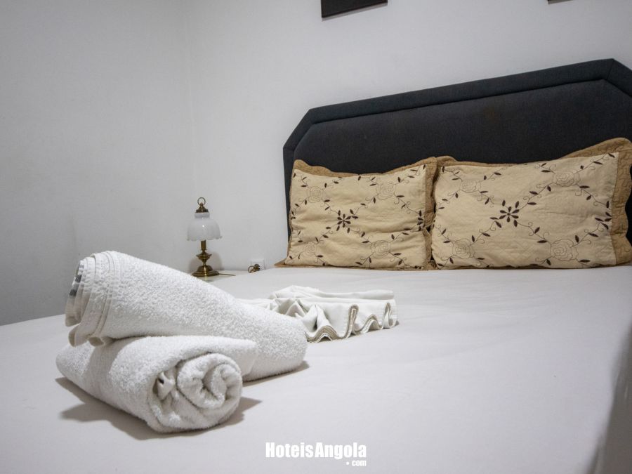 Residencial VG - Cidade - Image 17