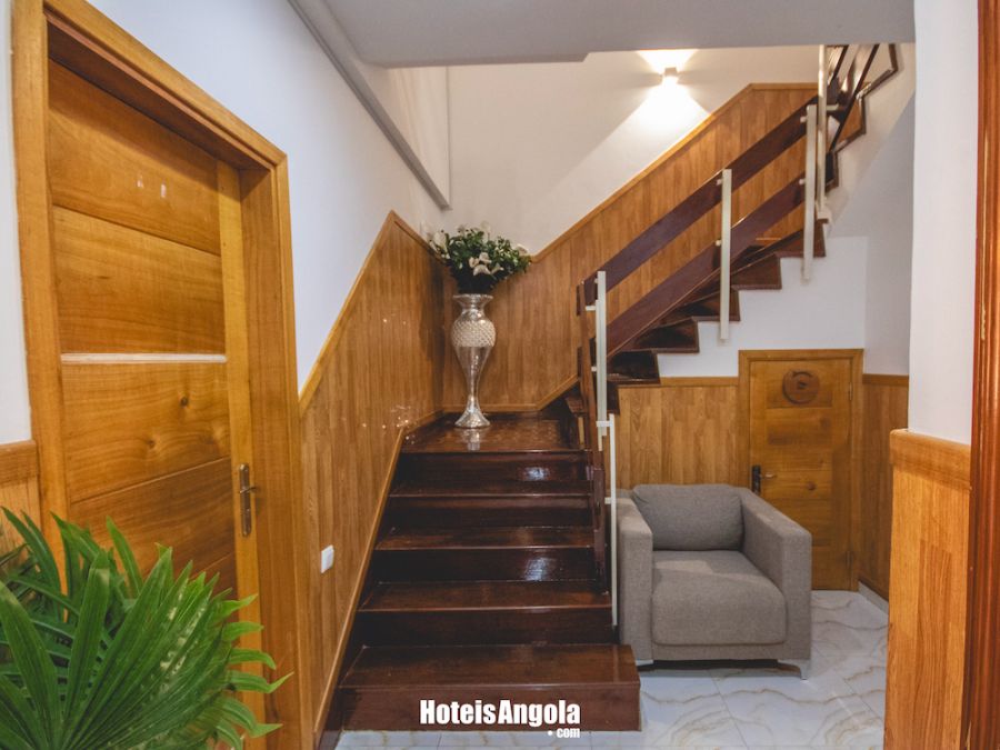 Residencial Filipa - Imagem 7