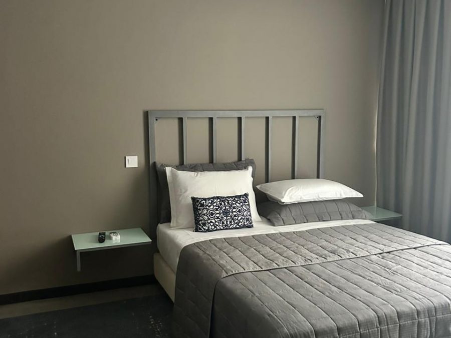Vila Mara Flats - Imagem 8