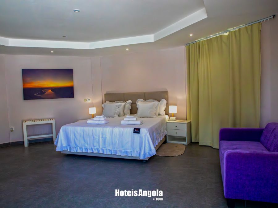 NAW Beach - Imagem 7