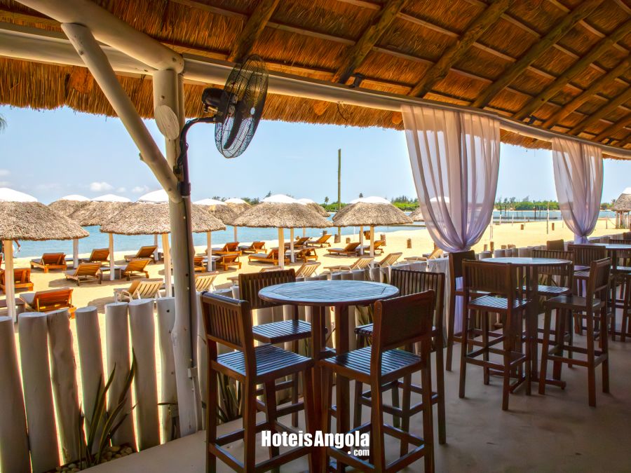 NAW Beach - Imagem 14