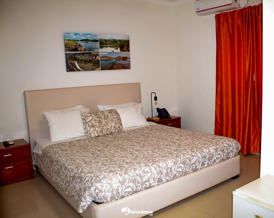Uami Guest House - Imagem 8