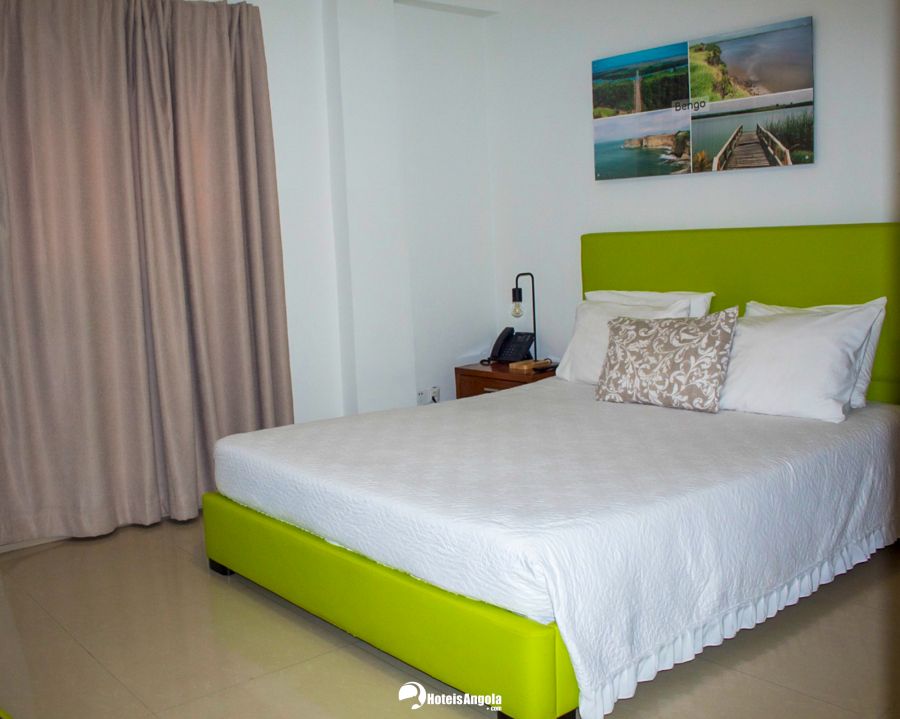Uami Guest House - Imagem 7