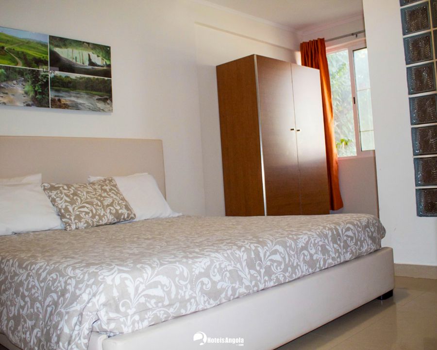 Uami Guest House - Imagem 6