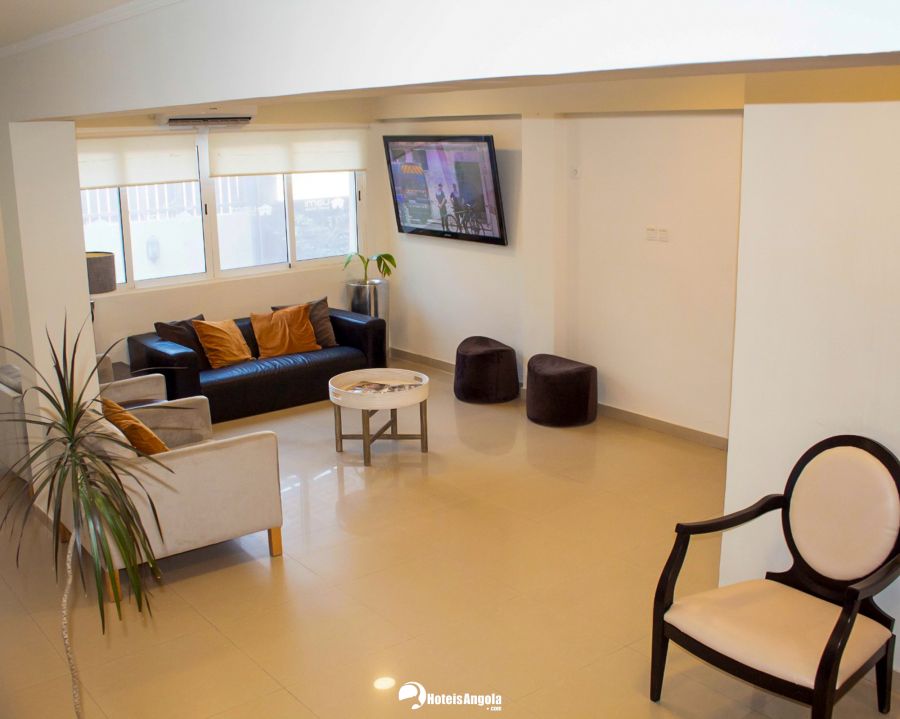 Uami Guest House - Imagem 5