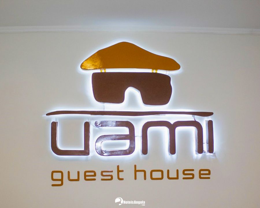 Uami Guest House - Imagem 4