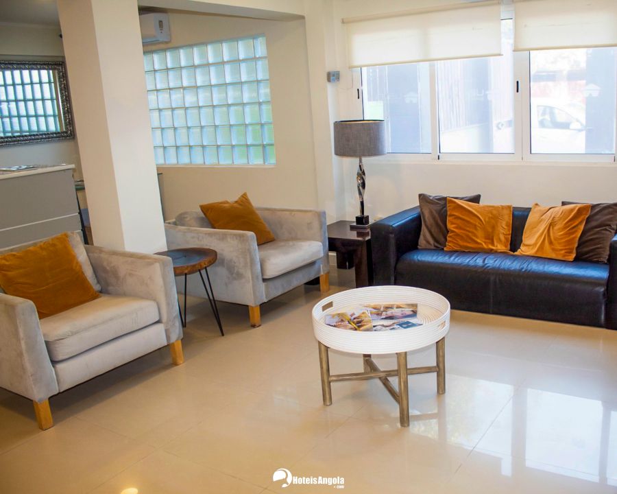 Uami Guest House - Imagem 3
