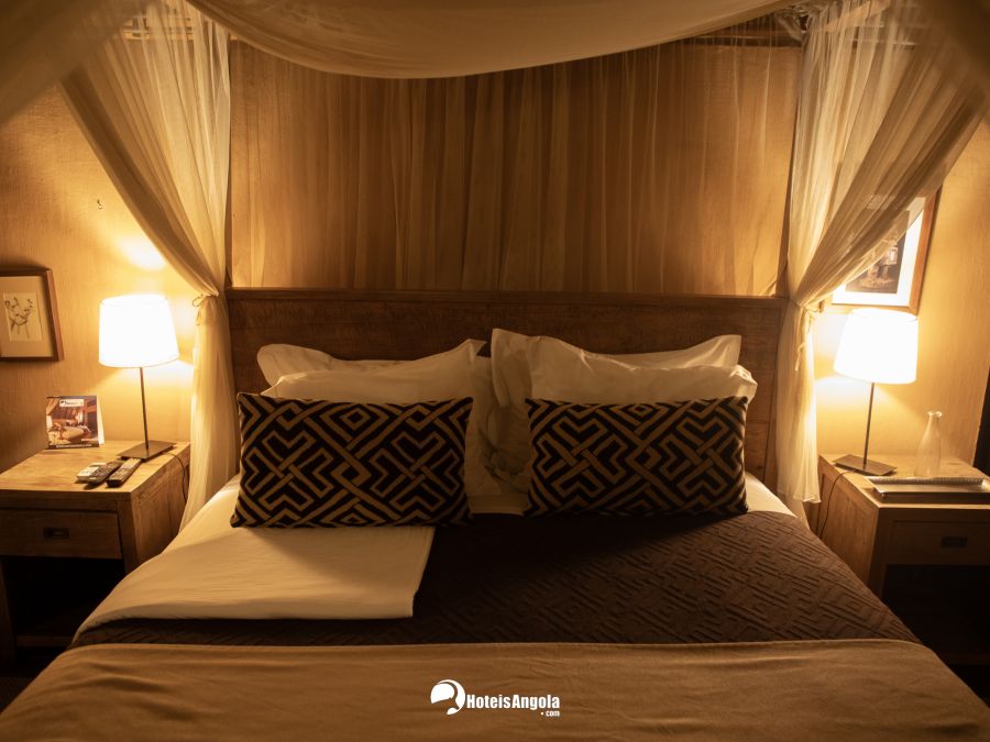 Quarto Standard