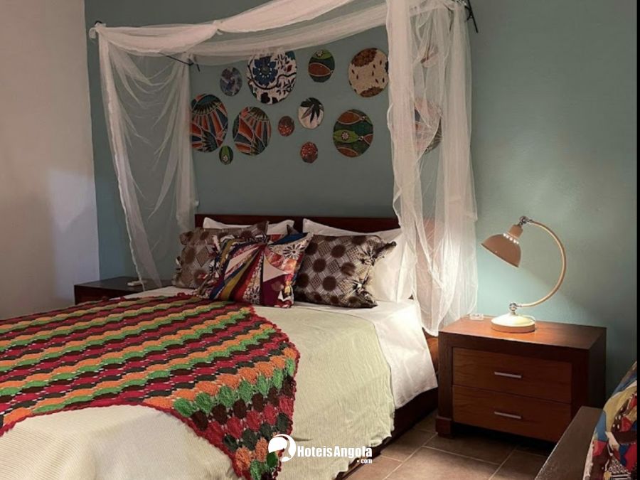 Resort Madeirense - Imagem 2