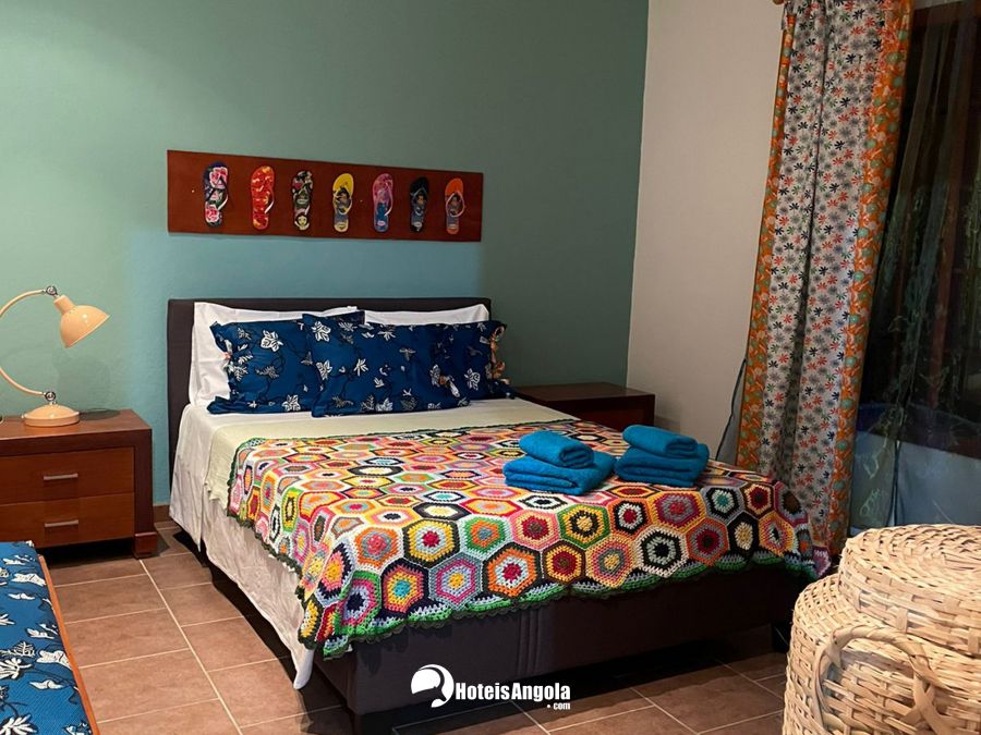 Resort Madeirense - Imagem 4