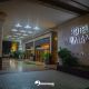 Hotel Diamante