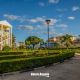 AGP Palace