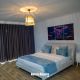 Oceano Boutique Hotel