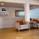 Uami Guest House