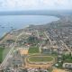 Cabinda