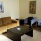 Suite Junior