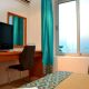 Double Room - Ocean View