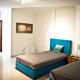 Quarto Twin