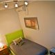 Quarto Single
