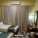 Quarto Twin