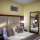 Quarto Casal