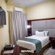 Quarto Single