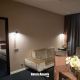 Suite Executiva