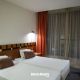 Quarto Twin