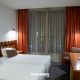 Quarto Single