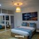 Quarto Premium