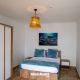 Quarto Standard