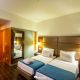 Quarto Twin Superior Especial