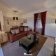 Suite - Half Board Included