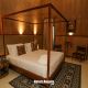 Single Room Comfort