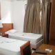 Quarto Twin Superior