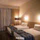 Quarto Twin